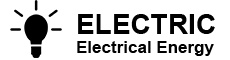 Jiangsu Huijinxuan Technology Co., Ltd.